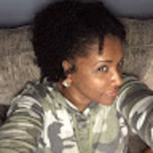 Meet your Posher, Fruit